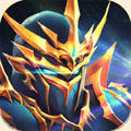 竖版奇迹手游官方下载-竖版奇迹v1.1.6.1 安卓版