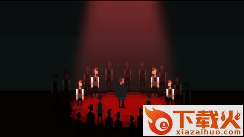 The Last Door: Season 2 C.E.(最后一扇门2手游) v2.1.16 安卓版截图2