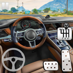 极限汽车驾驶赛车游戏下载-极限汽车驾驶赛车 (Xtreme Car Driving Racing Game)v1.0 安卓版