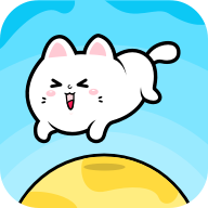 喵扑 v1.6.0.0 安卓版