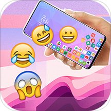滚动图标app下载-滚动图标v3.1.3最新版