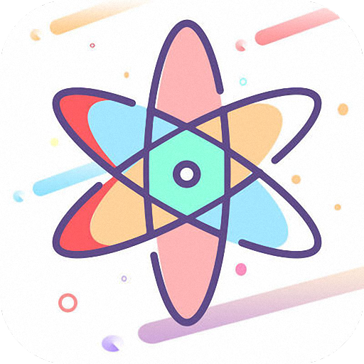 Biu主题壁纸app下载-Biu主题壁纸v3.1.9 安卓版