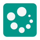 DNA桌面 App下载-DNA桌面安卓版v1.3.7.6 最新版