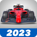 monoposto lite安卓下载中文版-monopostolite(F1方程式赛车)v3.86 最新版