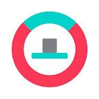 旋转Revolution下载安卓版-旋转Revolutionv4.0 完美版