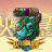 X龙西游灭妖传辅助 v1.0 最新版 