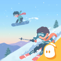 滑雪场大亨mod v1.0.2 安卓版