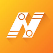 N多小说苹果版-N多小说ios版(暂未上线)v1.0 iPhone版