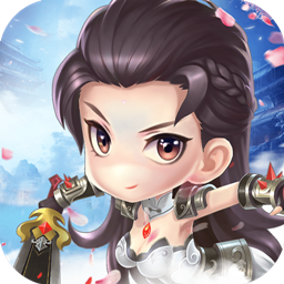 侠客外传手游果盘版 v1.0.3.9 安卓版