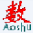 奥数先锋软件下载-奥数先锋(奥数学习软件)下载V4.5.0 官方版