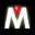 Image Analyzer v1.38.2016.0 免费版 