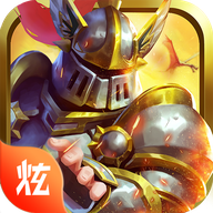 公主的骑士手游 v1.0.2 安卓版