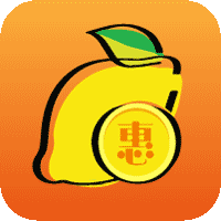 柠檬惠安卓版下载-柠檬惠appv3.0.12 最新版