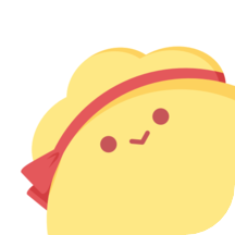 画包包 v2.9.23 最新版