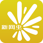 新网虫app下载 v1.0 最新版