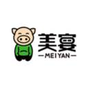 美宴平台App下载-美宴平台v0.0.80 安卓版