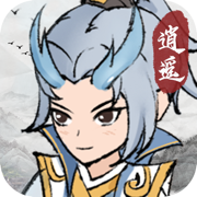 逍遥大财主 v1.1.326 最新版 逍遥大财主 v1.1.326 最新版