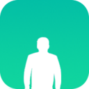 浮生app下载-浮生v1.0.1 安卓版