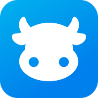 巨牛汇 v2.4.0 安卓版