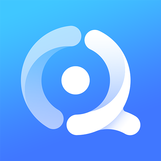 人人社保app安卓下载-人人社保appv1.3.1 官方版