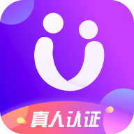 香约app下载-香约交友appv1.7.0 最新版