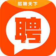 朝聘天下 v2.0.5 安卓版 朝聘天下 v2.0.5 安卓版