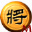 咪兔qq象棋助手正式版 v1.4.130 最新无广告版 