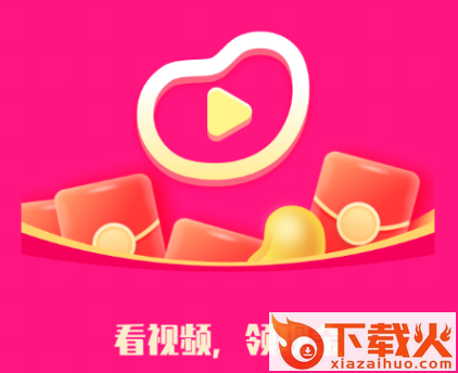 刷豆豆app截图3