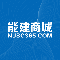 能建商城 v1.5.1 安卓版