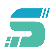 易泊充共享汽车app下载-易泊充v3.7.4 安卓版