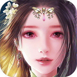 吞星问天超神官方ios下载-吞星问天超神苹果版下载v6.0.0 iphone版