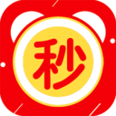 秒好货手机版 v1.0.10 安卓版