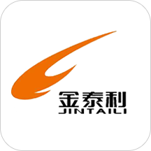蓝牙计步器app v1.0.0 安卓版