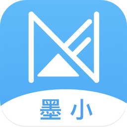 墨小数据 v2.1.0 安卓版 墨小数据 v2.1.0 安卓版