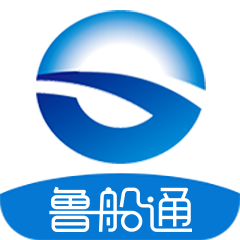 鲁船通手机过闸app最新版下载-鲁船通appv3.5 官方版