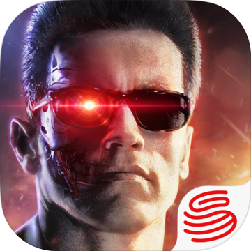 终结者2:大逃杀游戏下载 v1.0 手机版