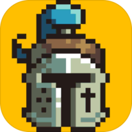 家族传说游戏 v1.0.1 最新版 家族传说游戏 v1.0.1 最新版