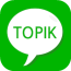 TOPIK搜题app苹果版-TOPIK搜题ios版(topik真题)(暂未上线)v1.2.0 iphone官网版