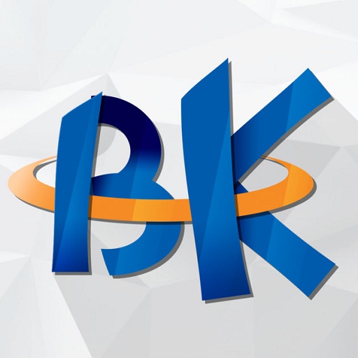 cncbk app苹果端-云联意cncbk商城ios版(暂未上线)v1.0.9 iphone手机版