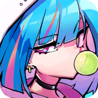 Oasis app v0.35.0 安卓版