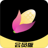 玉米提词器安卓版下载-玉米提词器appv1.0.0 最新版