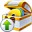 金山软件管家电脑版 v1.6 最新版 