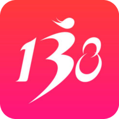 138美容人才网苹果下载-138美容人才网ios手机版下载v3.7.1 iphone版