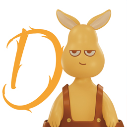 袋鼠点点app v1.1.14 官方版