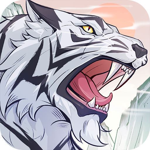 九州异兽记四圣兽 v1.8.0 最新版