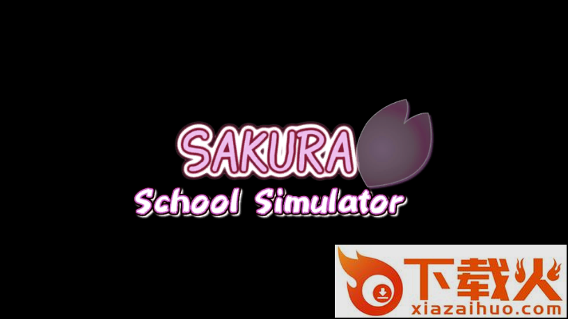 SAKURA SchoolSimulator1.039.90版本内置修改器 v1.039.90 最新版截图1
