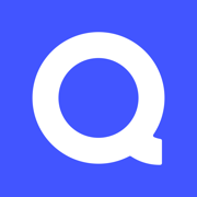 quizlet苹果下载-quizlet iphone中文版下载v8.12 苹果ios手机版
