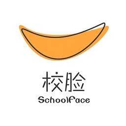 校脸门户iPhone版 v6.0.2 苹果ios手机版 校脸门户iPhone版 v6.0.2 苹果ios手机版