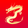 常州工人app下载-常州工人v1.0.19 安卓版