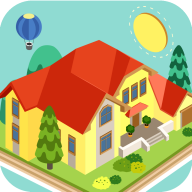 全民有屋app v1.0.0 最新版